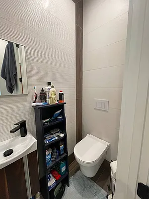 Rented by Greenrock Management | media 34