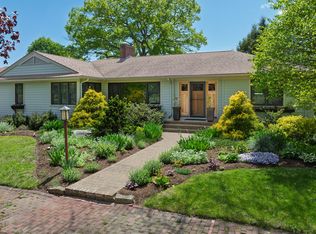 69 Brookside Rd, Portland, ME 04103