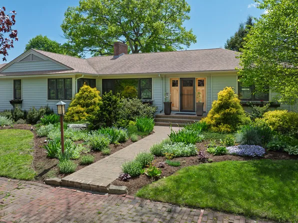 69 Brookside Road, Portland, ME 04103