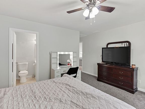 5th image of 27 Ponderosa Ln