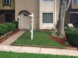 19647 Club Lake Rd, Montgomery Village, MD 20886