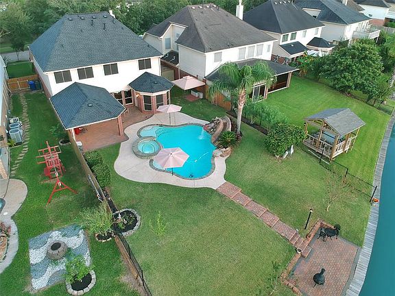 5th image of 6510 Portuguese Bend Dr