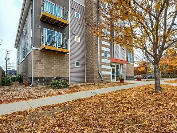 3rd image of 2999 Lawrence St Unit 300