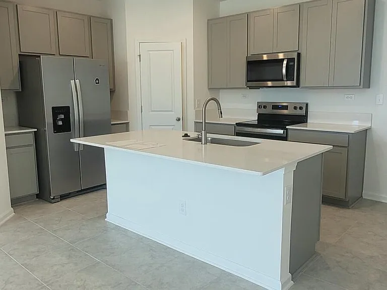 3764 Athenian Way — Photo 3
