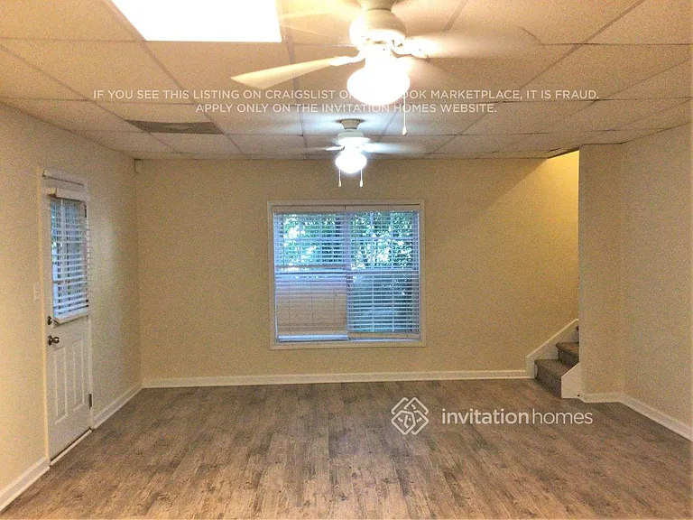 4375 Red Rock Point — Photo 2