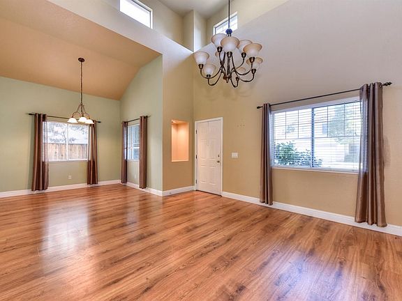3rd image of 4108 Sand Harbour Ln