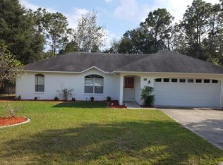 19 Bahia Trce, Ocala, FL 34472
