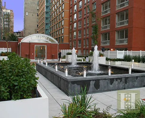 Sold by Halstead Real Estate | media 24