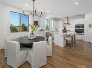 17907 Edna Valley Dr, Riverside, CA 92503