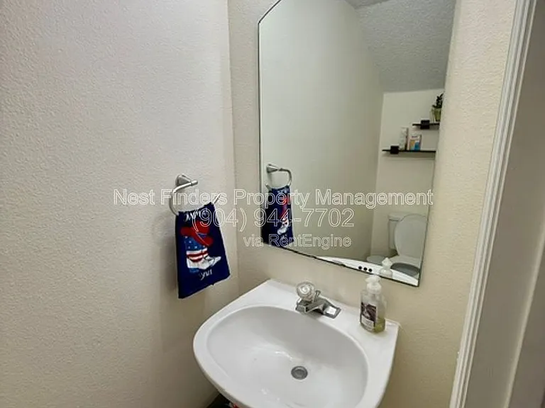 12311 Kensington Lakes Dr #2806 — Photo 21