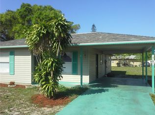 1768 Palmdale Ct, Fort Myers, FL 33916