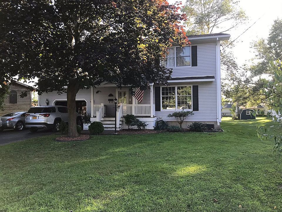 1st image of 74 Prospect Ave