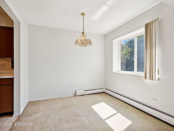 3rd image of 2420 E Brandenberry Ct APT 2J