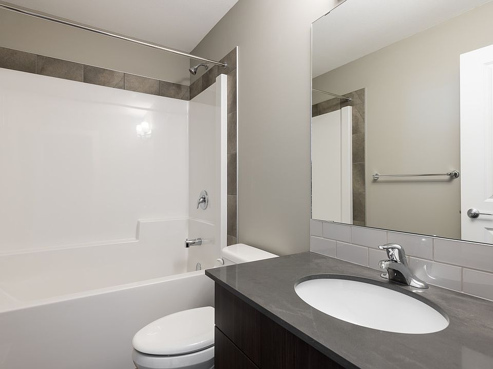 1st image of 401 Athabasca Ave #94422f856