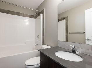 401 Athabasca Ave #94422F856, Wood Buffalo, AB T9J0A1