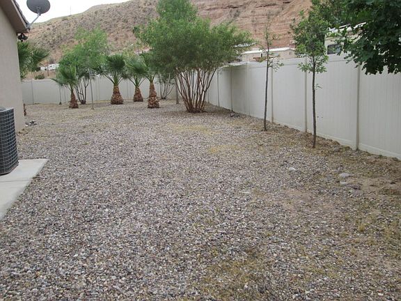 5th image of 700 N Palo Verde Ave