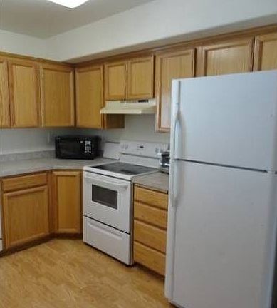Kitchen2