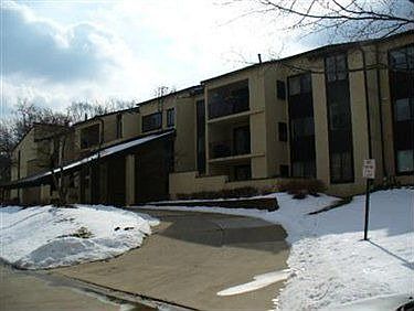 1st image of 1006 Bunker Dr APT 307