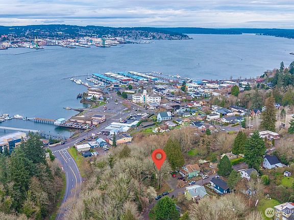 4th image of 511 Division Street