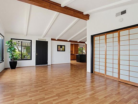 5th image of 1930 W San Marcos Blvd Space 244