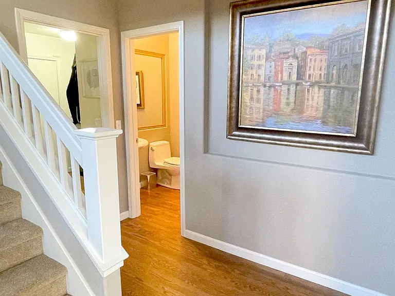 41 Presidio Dr — Photo 25