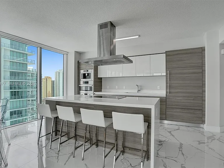 330 Sunny Isles Blvd #5-2207 — Photo 17
