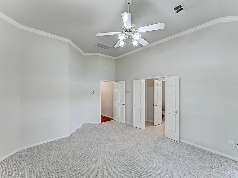 10103 Cottonwood Canyon Dr — Photo 24