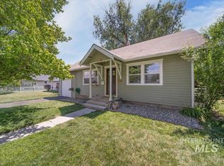 1208 14th Ave, Lewiston, ID 83501