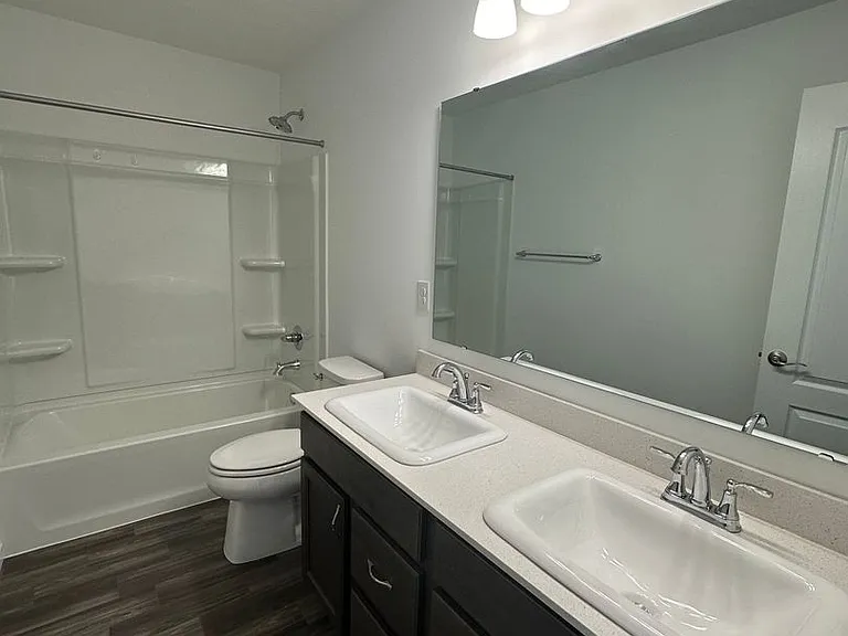 10520 Vista View Dr — Photo 22