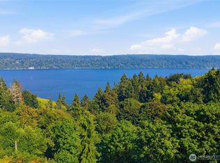 9999 Fetters Lane SE, Olalla, WA 98359