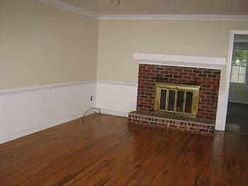 5th image of 1924 Windingridge Dr