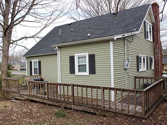 4th image of 106 Comer Ave
