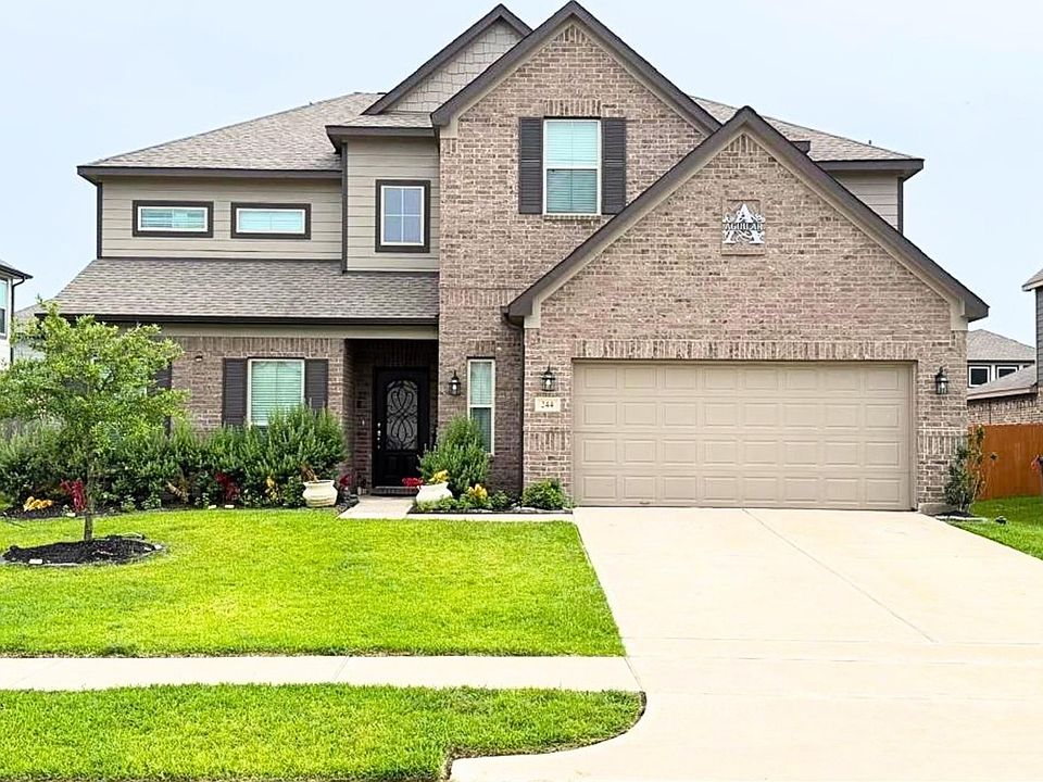 1st image of 244 Upland Dr