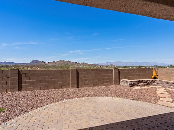 3rd image of 3630 W Center Mountain Way