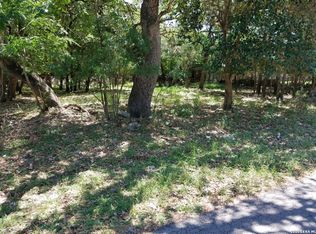 1906 Pipestone Dr LOT 11, San Antonio, TX 78232