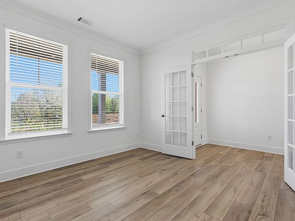 Wellington Estates Everett 15