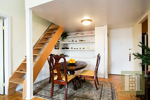 Rented by Halstead Real Estate | media 8