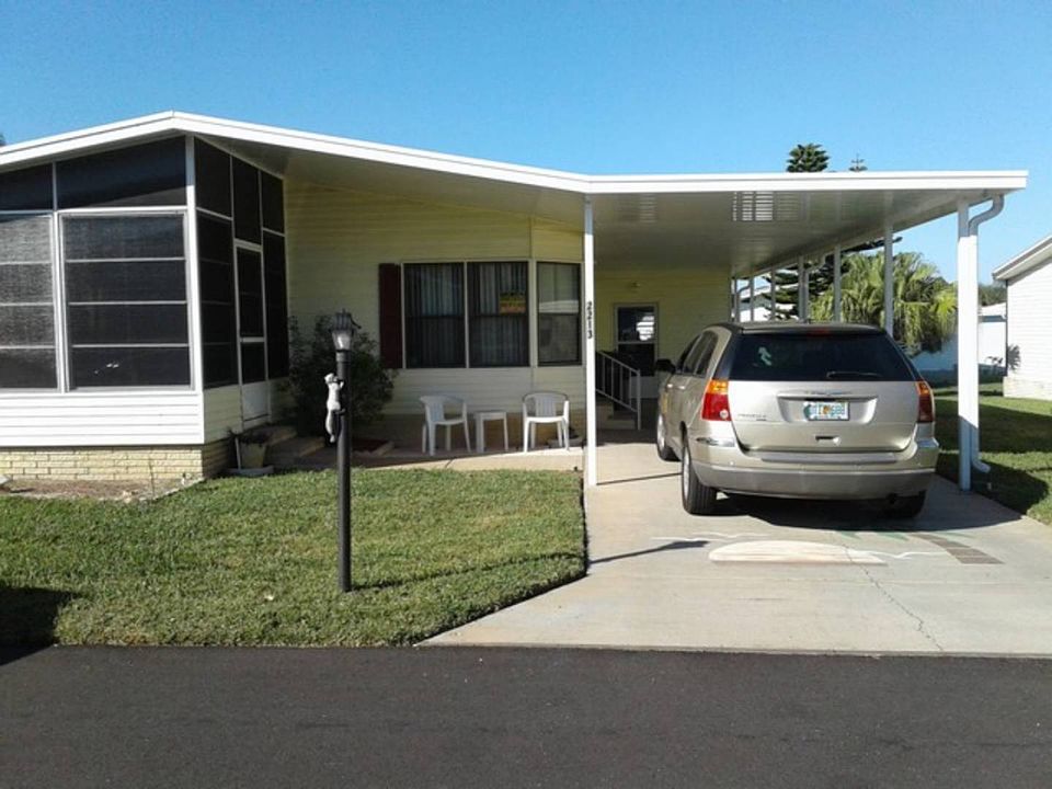 1st image of 2213 Swan Pl