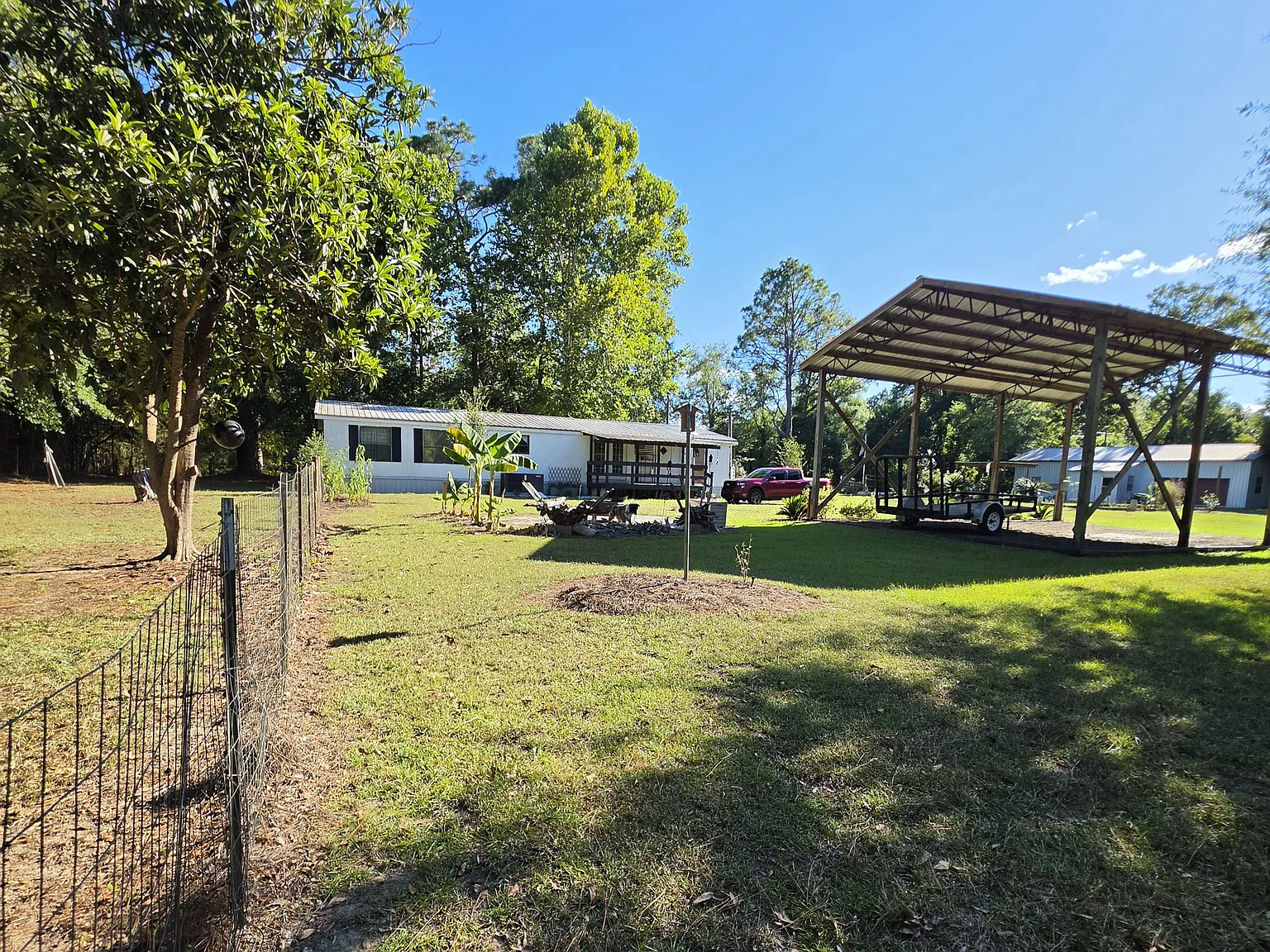 3001 Pipkin Rd — Photo 4