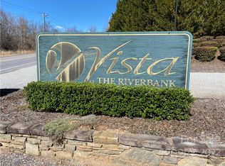 0 Bridge Ln #43, Tryon, NC 28782