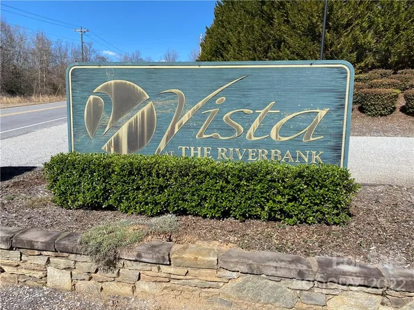 0 Bridge Ln #42, Tryon, NC 28782