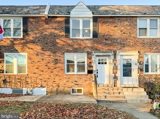 5142 Westley Dr, Clifton Heights, PA 19018