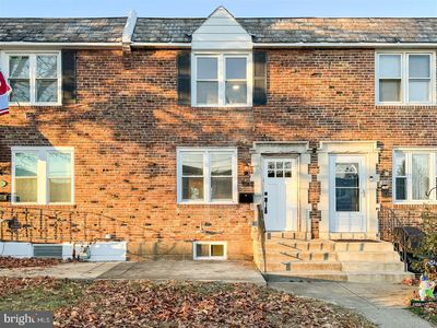 5142 Westley Dr, Clifton Heights, PA, 19018