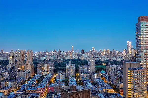 Sold by Brown Harris Stevens | media 16