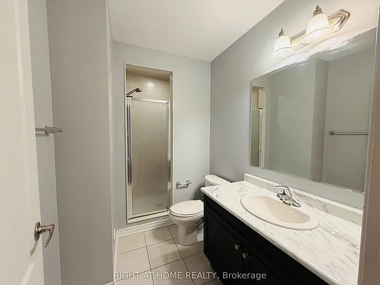1633 Leblanc Ct — Photo 16