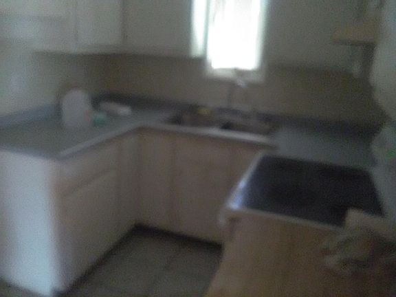 4th image of 4763 W County Road 1200 N #B