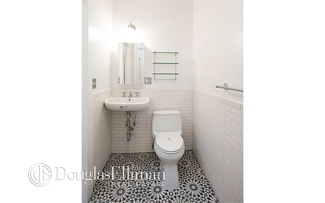 Rented by Douglas Elliman | media 12