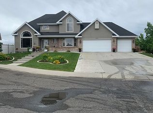 1460 W Spruce Cir, Price, UT 84501