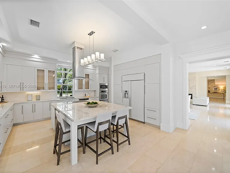 7745 SW 54th Ave — Photo 14