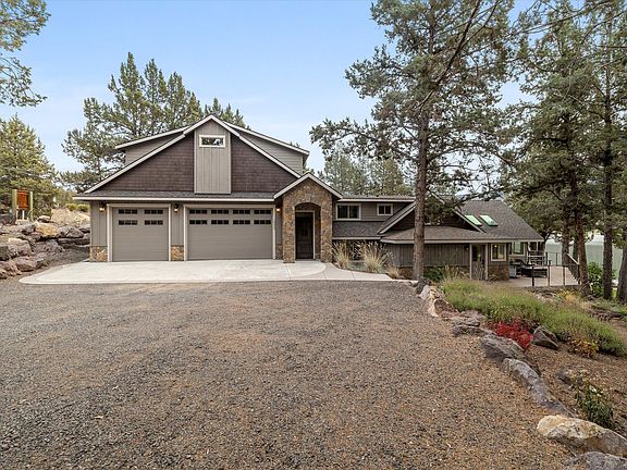 3rd image of 10550 NE Ochoco Hwy